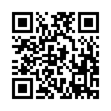 QR Code for 1443CF6C7UQLd1VBigK5bFxuKrCnu2yD6A