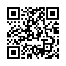 QR Code for 1443FRCtRhmmaDqTXij9vAzVDP2mQohi5r