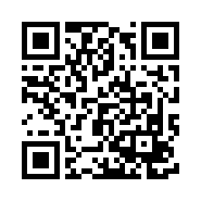 QR Code for 1443G5pefXwJTYmmYa1FokTB4az2a7jASN