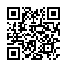 QR Code for 1443GNzfCK3Me35u4LrezCLoc3ppmo9KUS