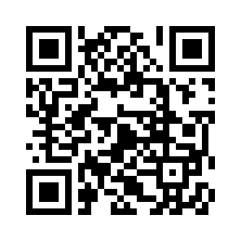 QR Code for 1443GuibAE1kG4QRbfKpTFP8xR8Tg9rA9m