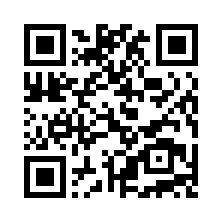 QR Code for 1443HrXizZPzeyoHybS8xjZHGkAk5FCVZt