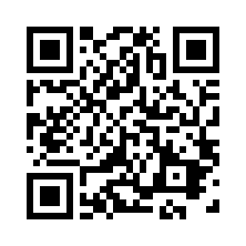 QR Code for 1443JCKDzFnvQU4fzMS5PWBy91uktaH694