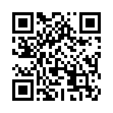 QR Code for 1443KxpTD26pjmLNU3TX4CCuQKoWY6NQQF