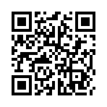 QR Code for 1443Ne5GMUDWMArMCcaTEWu3qRfdVXcH3d
