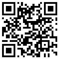 QR Code for 1443RYsoC5F6cTL7iPY3Yu3RLUNDP1Fr7M