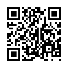 QR Code for 1443RadX4d4AT8wbYT3BmmrRg37TuxevNe