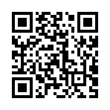 QR Code for 1443S3oNDrum5Y7PkhPvbPzdtvcdHPh7LT