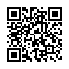 QR Code for 1443SC5m3UJ2pmbcCPmKeGP9VpE99YZzb7