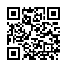 QR Code for 1443X5fb4JXZ1zSj3AFaNAABvpdzFaTDZ1
