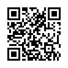 QR Code for 1443XdSVrExm9CMJNh6VcxRvLkoVdLjKJS
