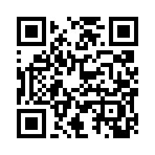 QR Code for 1443XpmZuzD9gnPx5Mhtx6CkYko91T98As