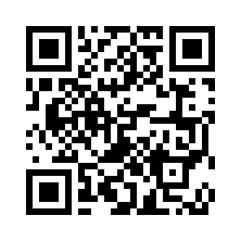 QR Code for 1443ZpfCPUW6veuUSs9JBzn8Z18YLLUCdn