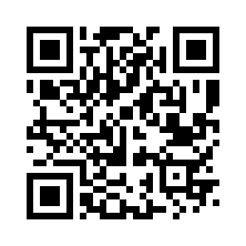 QR Code for 1443diRjvsnGLWiTkdsFvQ2i8ZPsxEPBMr