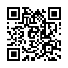 QR Code for 1443hGY3DuogJPLBdJNXZtwDdnx59D6KL7