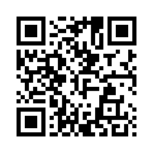 QR Code for 1443hWcmMErRb9BN1Kqx9X2Fo7ELEbJqnt