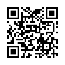 QR Code for 1443iW6eySLkmdPHJSygB2S5dpLVWYiPto