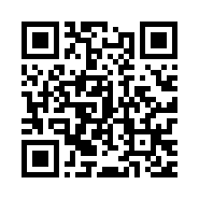 QR Code for 1443m44KhUmB8CXBiPckHAUQGDZohyDVdU