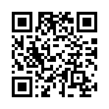 QR Code for 1443m4pbtpvgGitjA71xHofAhToY6FweBo