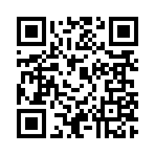 QR Code for 1443nUVMMr66dUSdGRXLLauvyBxDctXeXV