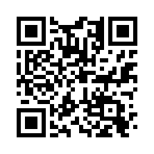 QR Code for 1443onyueJsC1fgq611uLSCSYRjqagKa8s