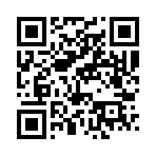 QR Code for 1443qZ5ariRqoU6LR9AFCc4EDzrdFvrJ4k