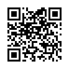 QR Code for 1443sMLYA32gSe9aJpnwqsD52GF14DhBqg