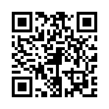 QR Code for 1443u5evpZ1ZKScL7HYQtNWscERaf2Dc6f