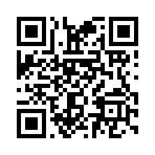 QR Code for 1443wTZhGSfpbSp5nddBMBXuKBDi4ycS3d