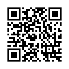 QR Code for 1443wfD4KAqRcm5FErP4CjToDMMsreSTY9