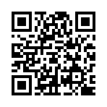 QR Code for 1443xZuwLervZxa1PdXpecNttUwpYb73kT