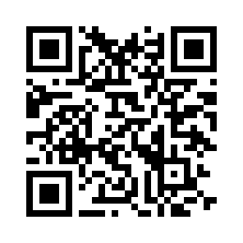 QR Code for 14441B8fSNyDAKXZfXpEUqnXToEQxj72MA