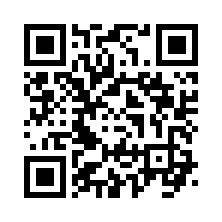 QR Code for 14442quES5fNKWPf2NnMsZaejEXsgj4TfP