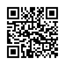 QR Code for 14445r2Z9RthgA1y8AC7BgNHBD3ZS6dWw4