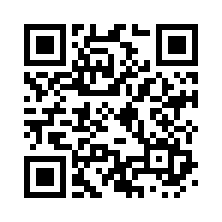 QR Code for 14445z4grYx6CaBQPkuLfeaC98CDJMBiKj