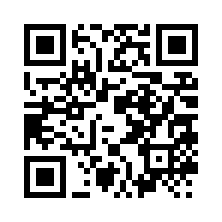 QR Code for 1444BUtbf2CVeUf3WgZyvjime3h5vXdycX