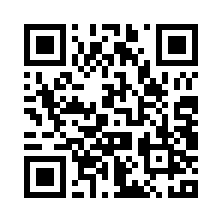 QR Code for 1444DFM1VAnFwu5JGQKiwJdcafVHLT8FpA