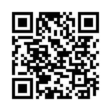 QR Code for 1444FjCeWcyE2bbsFFj4rV8b1kvMD78swL