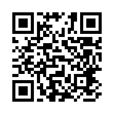 QR Code for 1444GSUDM5SoyYTELaCbm8E8BBdLJ2uhTc