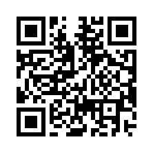 QR Code for 1444HK9TnR6be9QjPyMBuQDSqALVQhEbZs