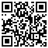 QR Code for 1444JHD6mXzmYwtH6TAWf7T3PsefsMAZE6