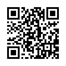 QR Code for 1444JTbGkMpmuarYHLSConYY3fbUsagzJJ