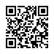 QR Code for 1444M143jkXcSn9PMFRM337UzAHh86CywP