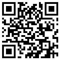 QR Code for 1444MScnyiJe8seCtLfXdEehvd45fSC6Gr