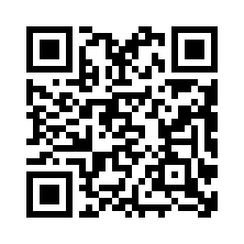 QR Code for 1444PiVbZEbUgDxXsKmV8Di5DBvFCjW1a4