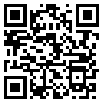 QR Code for 1444Pki2umeaABfbAbtrYxcR4gd1vGF43u