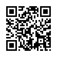 QR Code for 1444PyUdHoiCVUKQcnuq9QFAoJnn1tFt3i