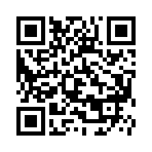 QR Code for 1444PzcQfhsftyFmeujQTiFosrefQ7RhYy