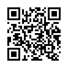 QR Code for 1444WAVSzbEx8hpMBCeLZjynHgErDNexuz