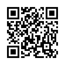 QR Code for 1444Wy6TMsA5YRuVDqpATrvbLaZ4ST3xRa